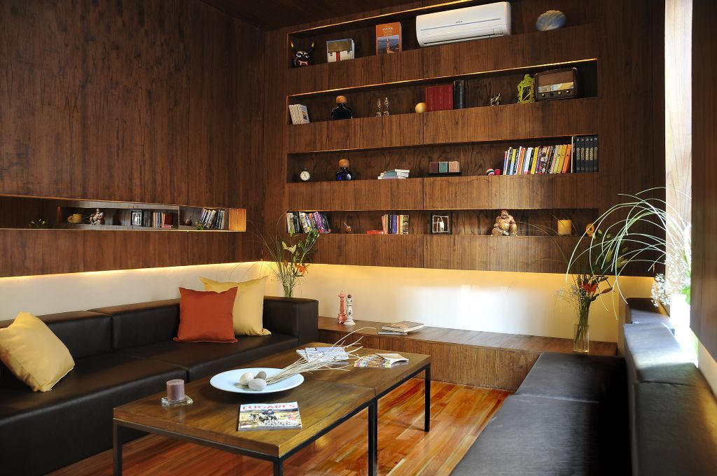 Babel Boutique Hotell Buenos Aires Eksteriør bilde